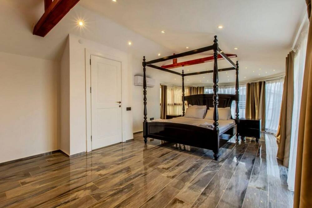 Photo of Bedroom in Belek Golf Area