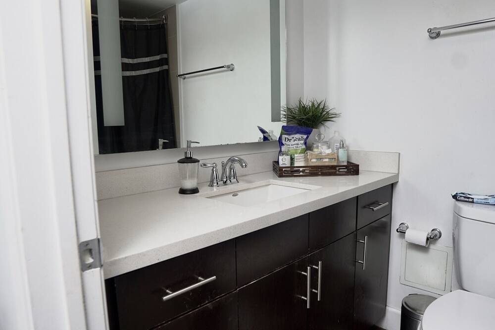 Photo of Bathroom in Atwater Village
