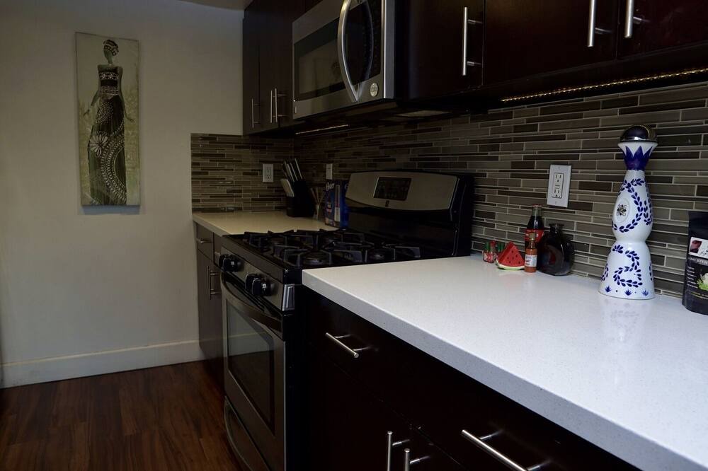 Photo of Kitchen in Atwater Village