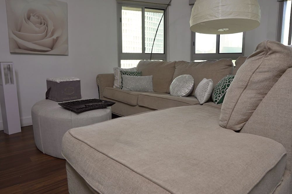 Photo of Livingroom in Atwater Village
