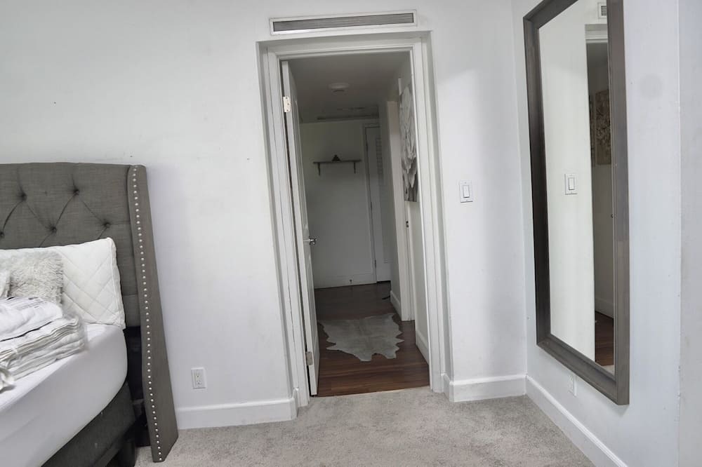 Photo of Bedroom in Atwater Village