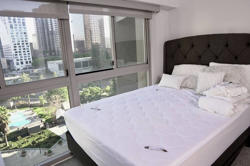 Photo of Bedroom in Atwater Village