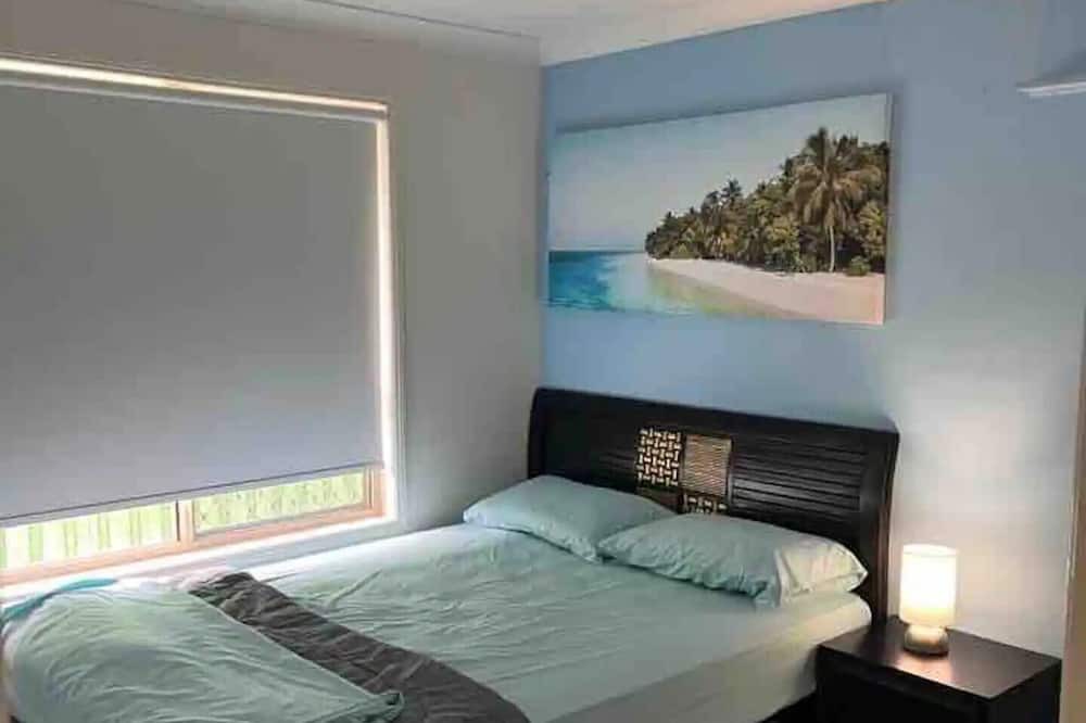 Photo of Bedroom in Calamvale