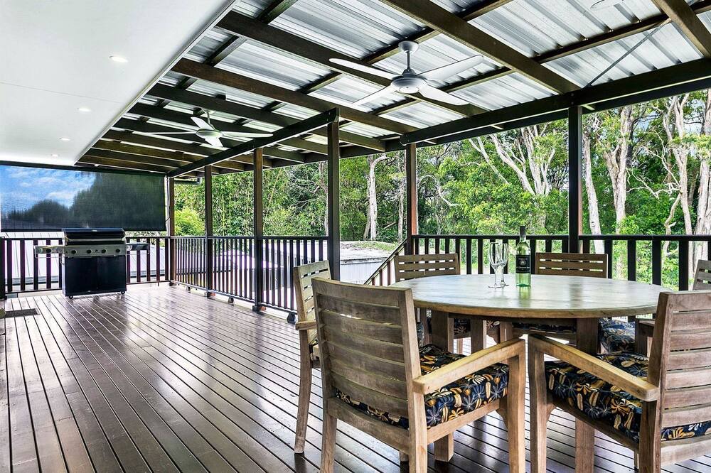 Photo of Outdoor in Toogoom