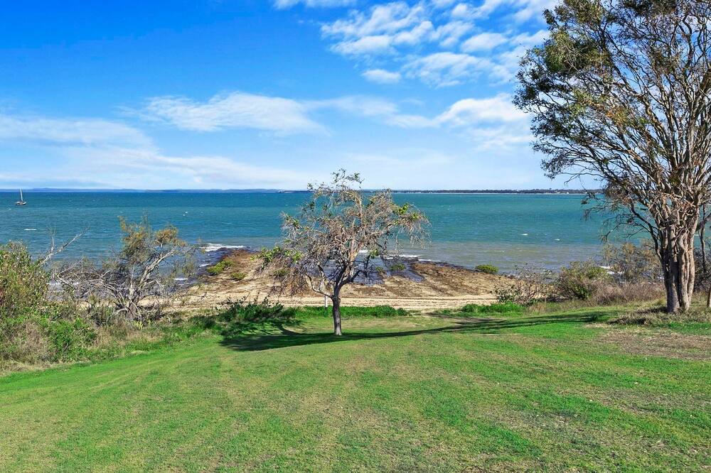 Photo of Outdoor in Point Vernon