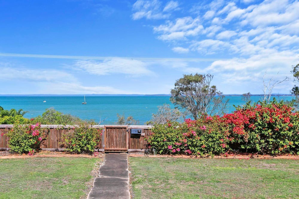 Photo of Outdoor in Point Vernon