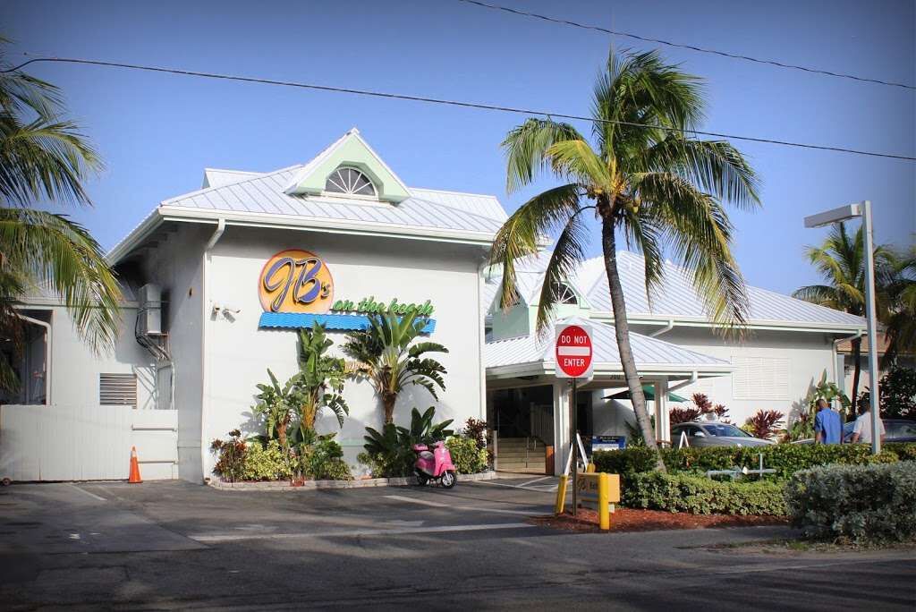 Photo of Outdoor in Hillsboro Beach