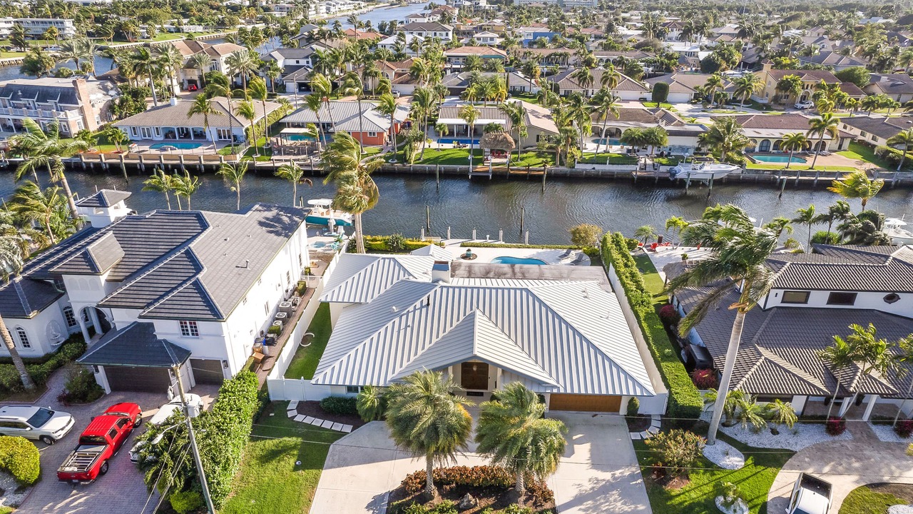 Photo of Outdoor in Hillsboro Beach