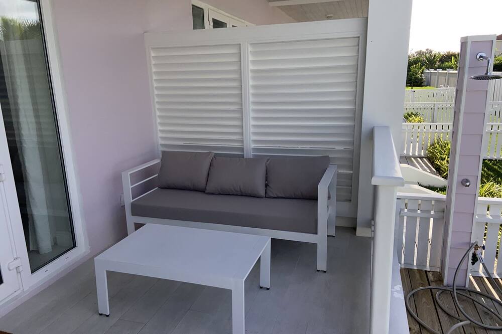 Photo of Outdoor in Palm Cay