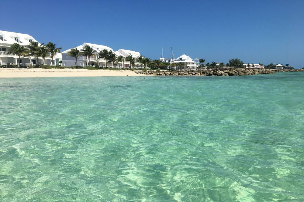 Photo of Others in Palm Cay