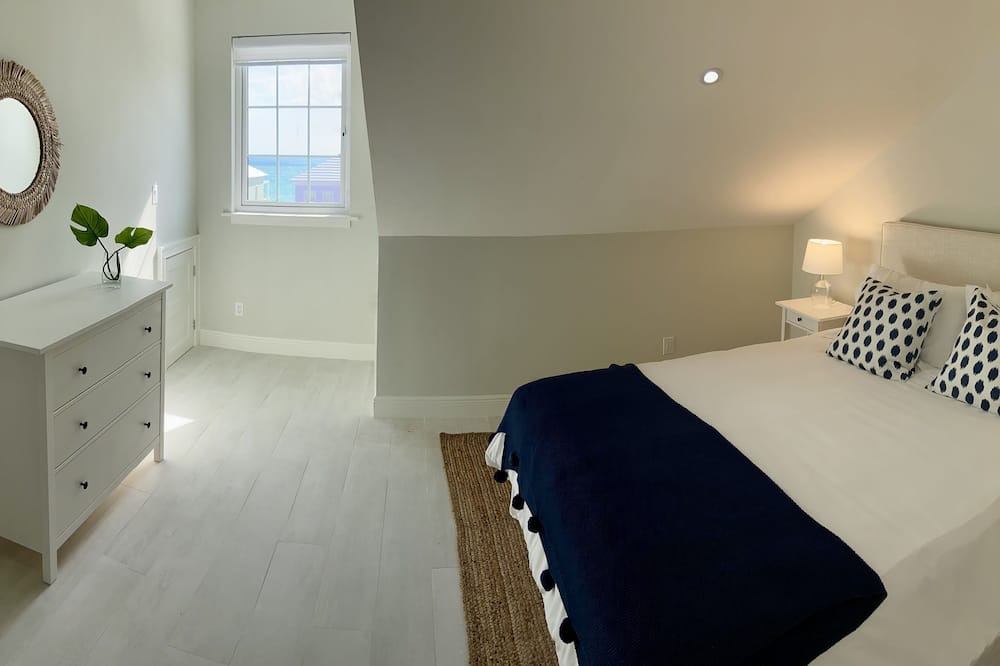 Photo of Bedroom in Palm Cay
