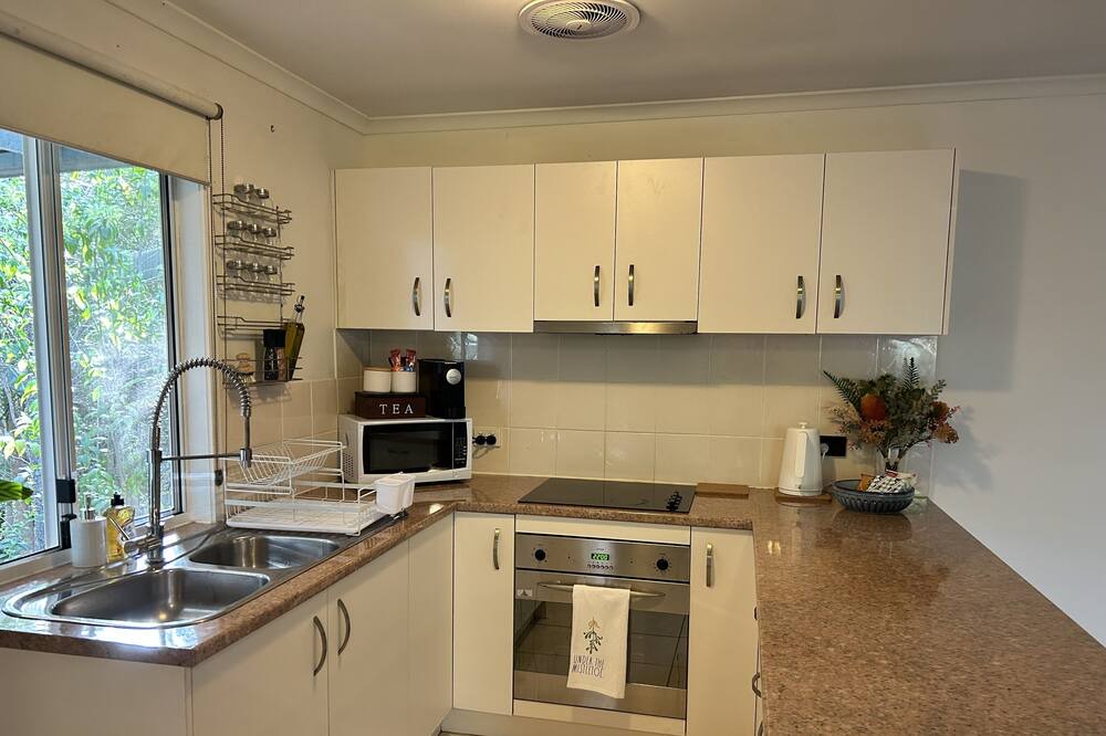 Photo of Kitchen in Buderim
