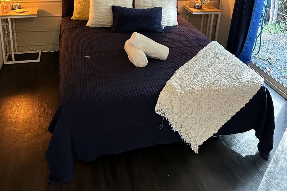 Photo of Bedroom in Buderim