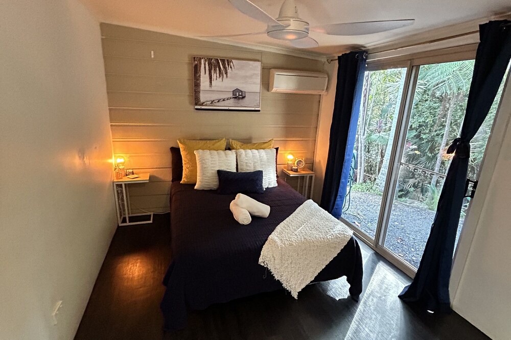Photo of Bedroom in Buderim
