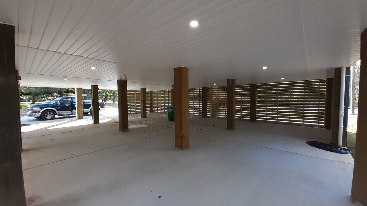 Photo of Outdoor in Pascagoula