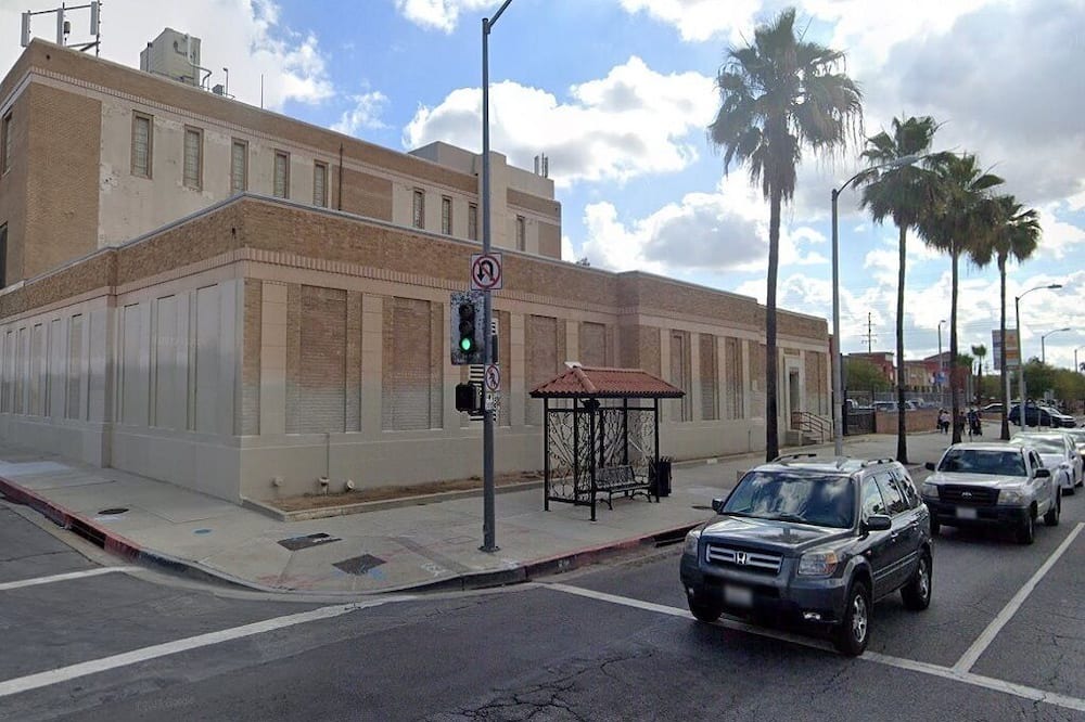 Photo of Others in Montebello