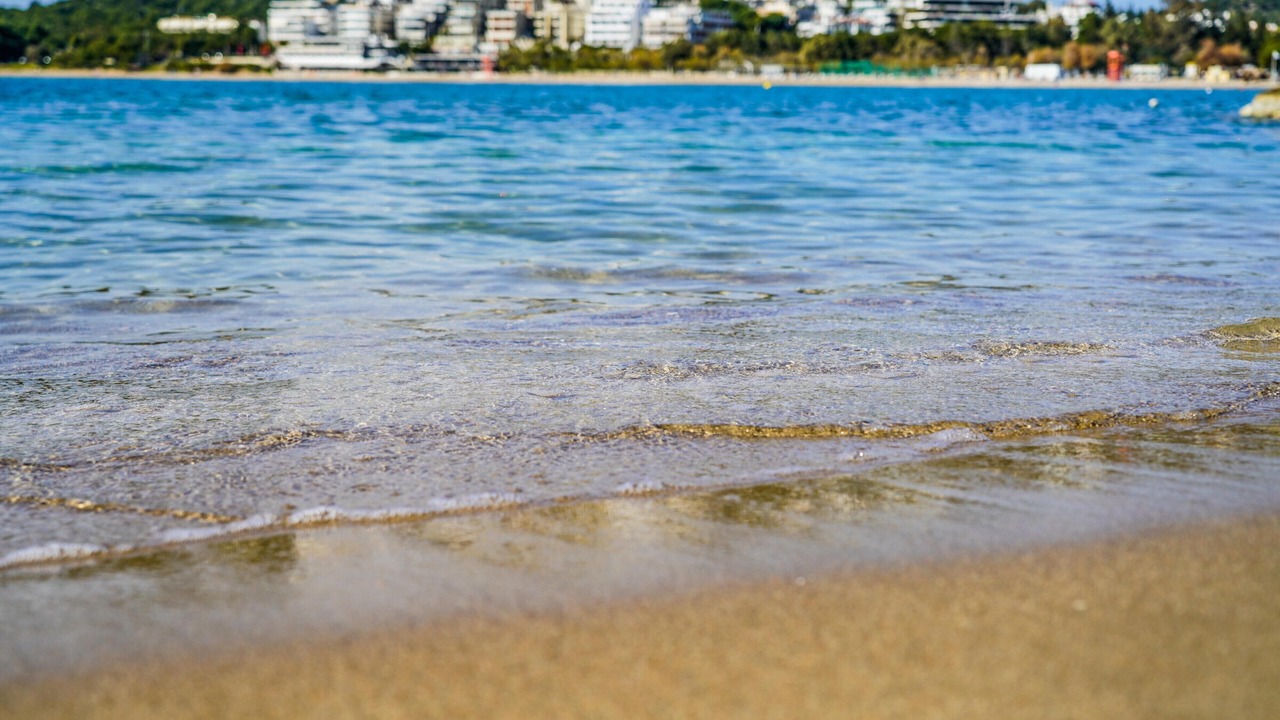 Photo of Others in Vouliagmeni