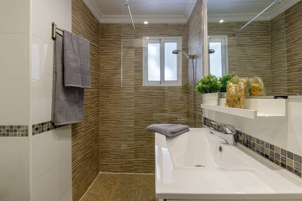 Photo of Bathroom in Ciudad Jardin