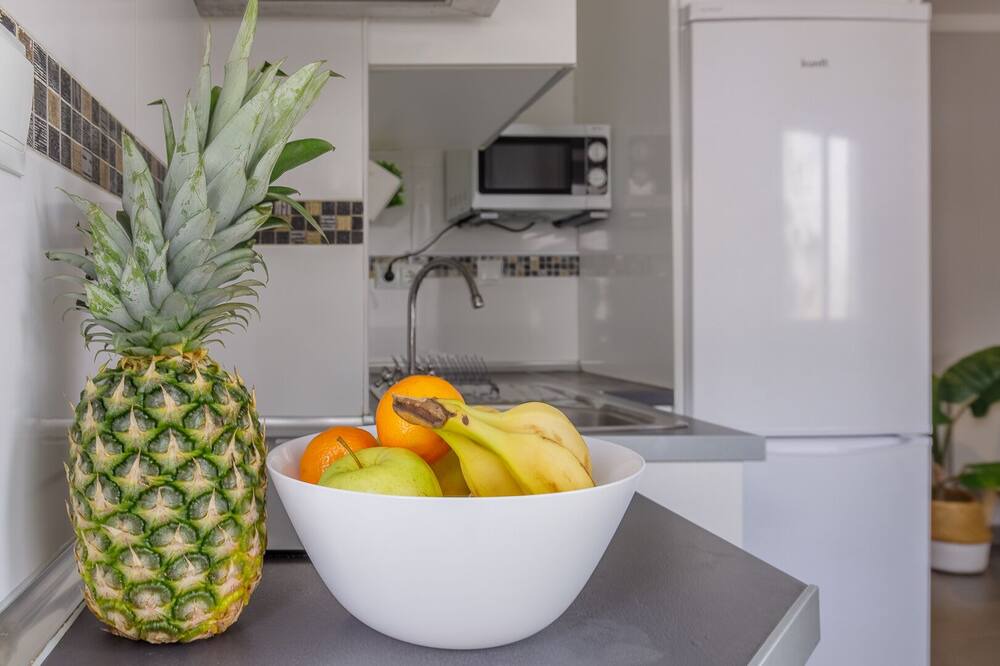 Photo of Kitchen in Ciudad Jardin