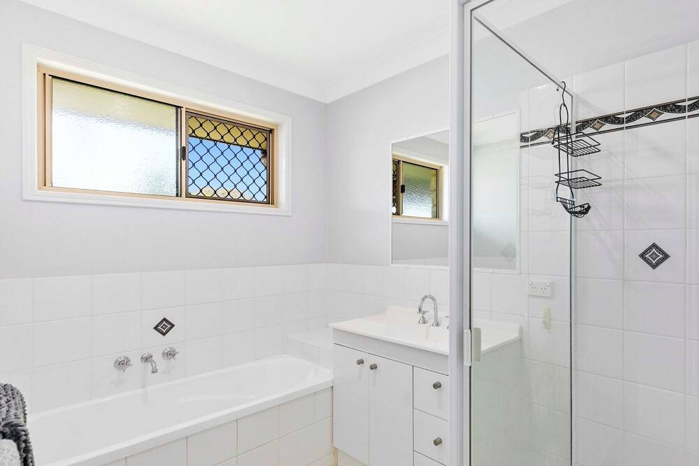 Photo of Bathroom in Point Vernon