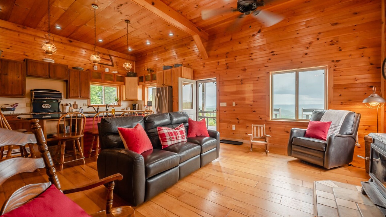 Photo of Livingroom in Naples