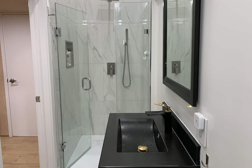 Photo of Bathroom in Innisfil