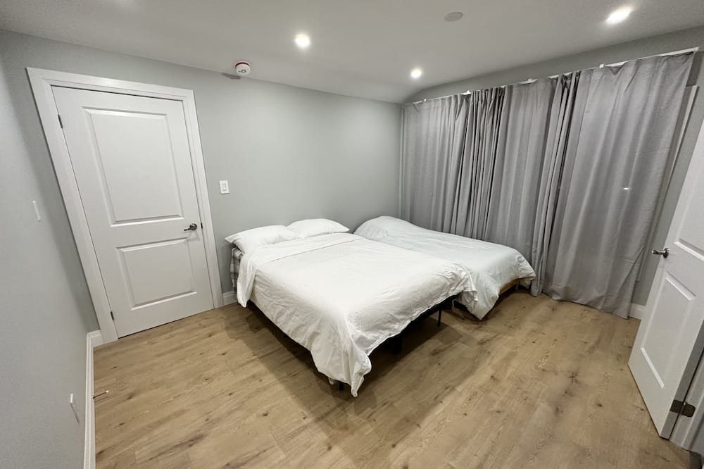 Photo of Bedroom in Innisfil