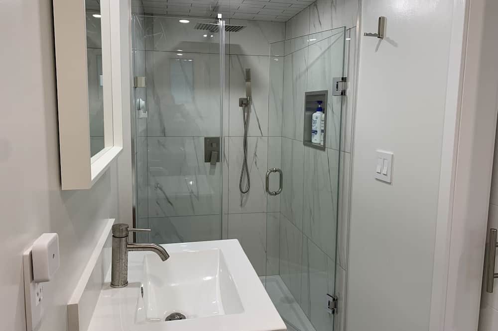 Photo of Bathroom in Innisfil