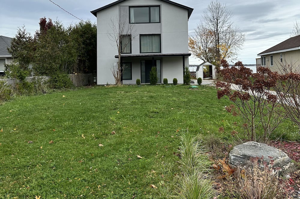 Photo of Outdoor in Innisfil