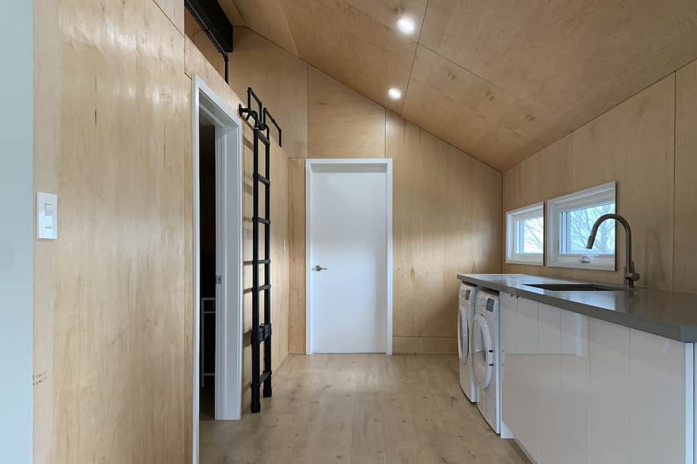 Photo of Kitchen in Innisfil