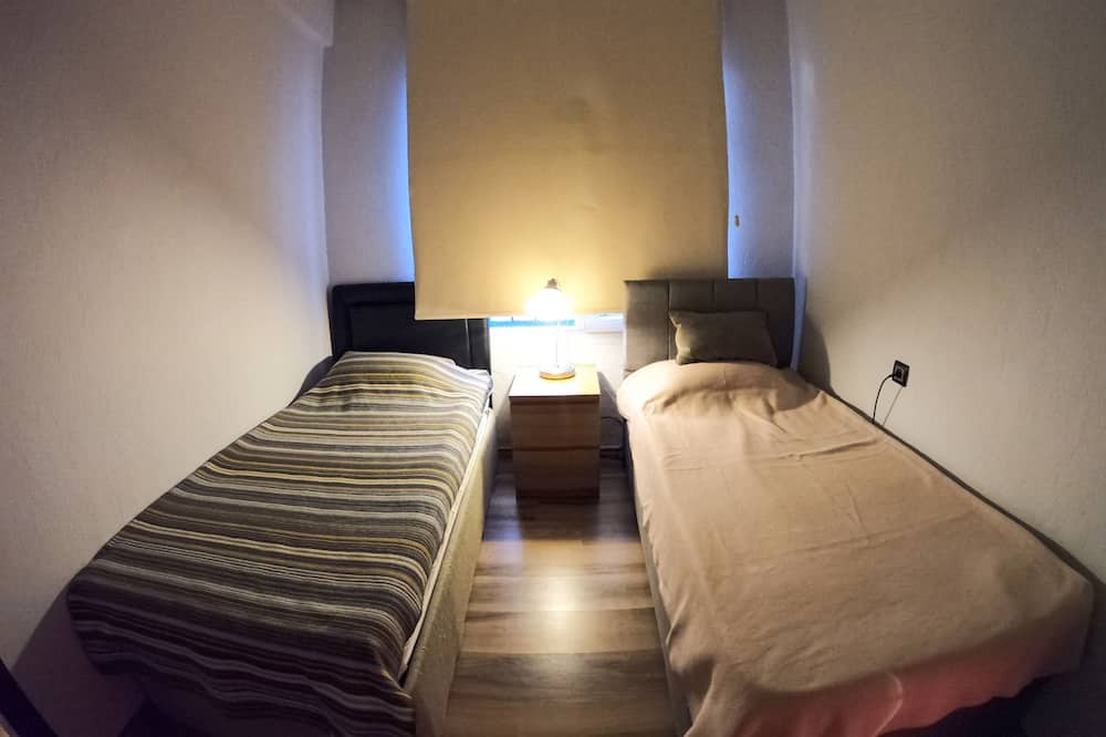 Photo of Bedroom in Izmir