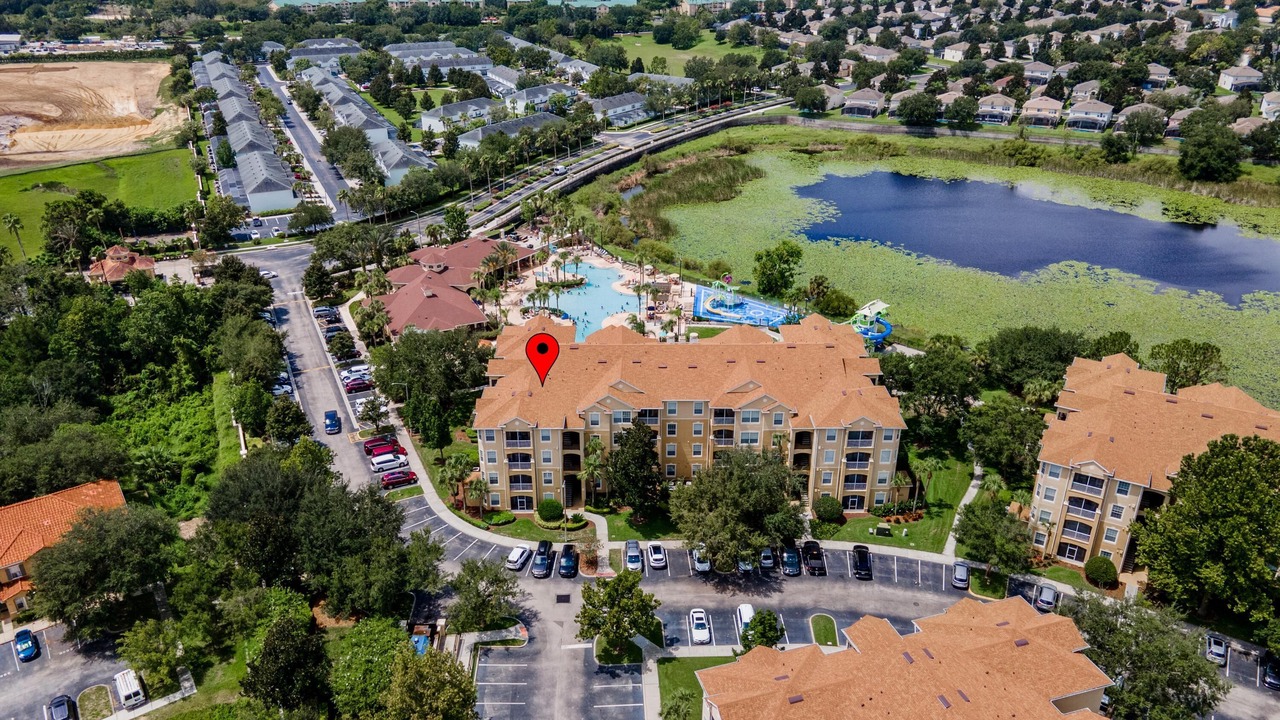 Photo of Others in Windsor Hills