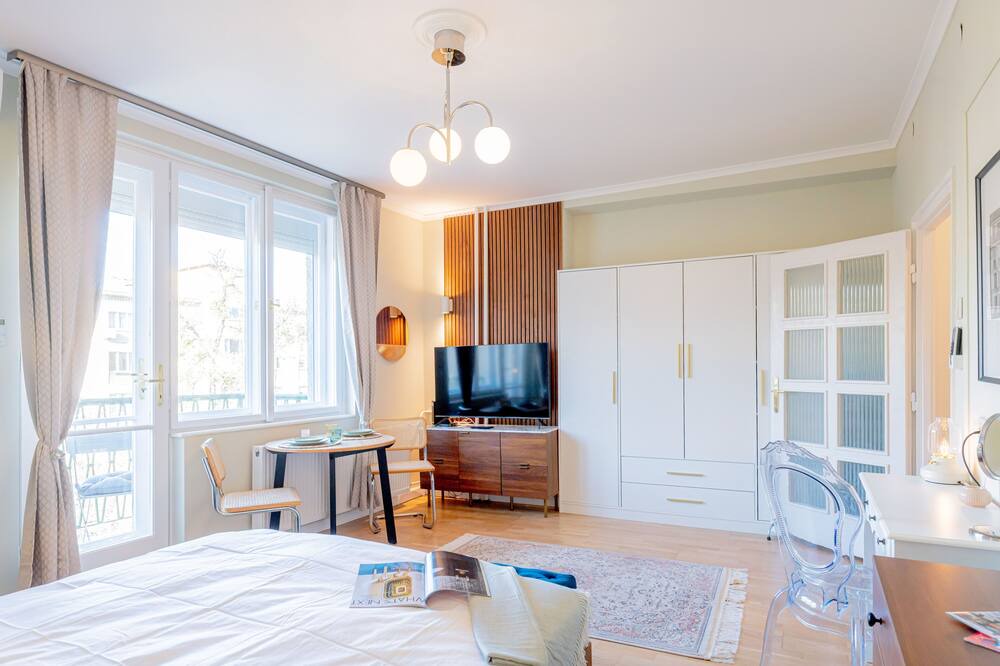 Photo of Kitchen in Lagymanyos