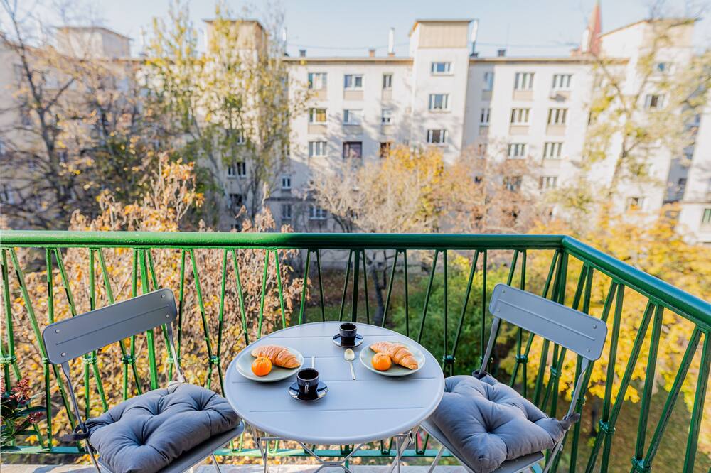 Photo of Outdoor in Lagymanyos