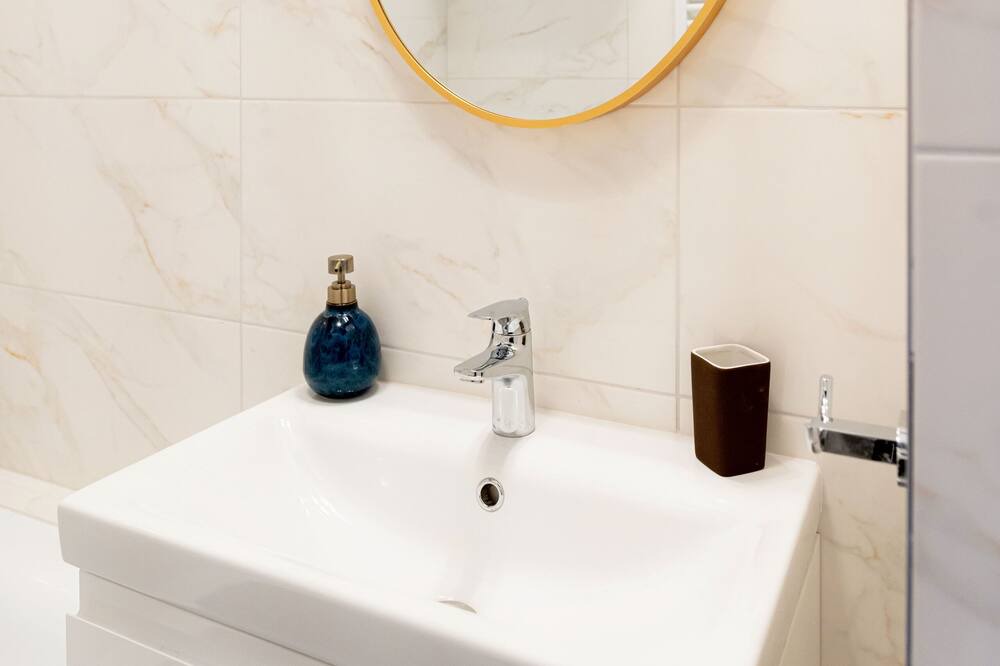 Photo of Bathroom in Lagymanyos