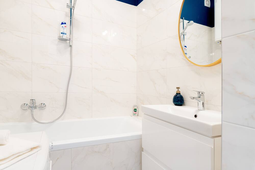 Photo of Bathroom in Lagymanyos