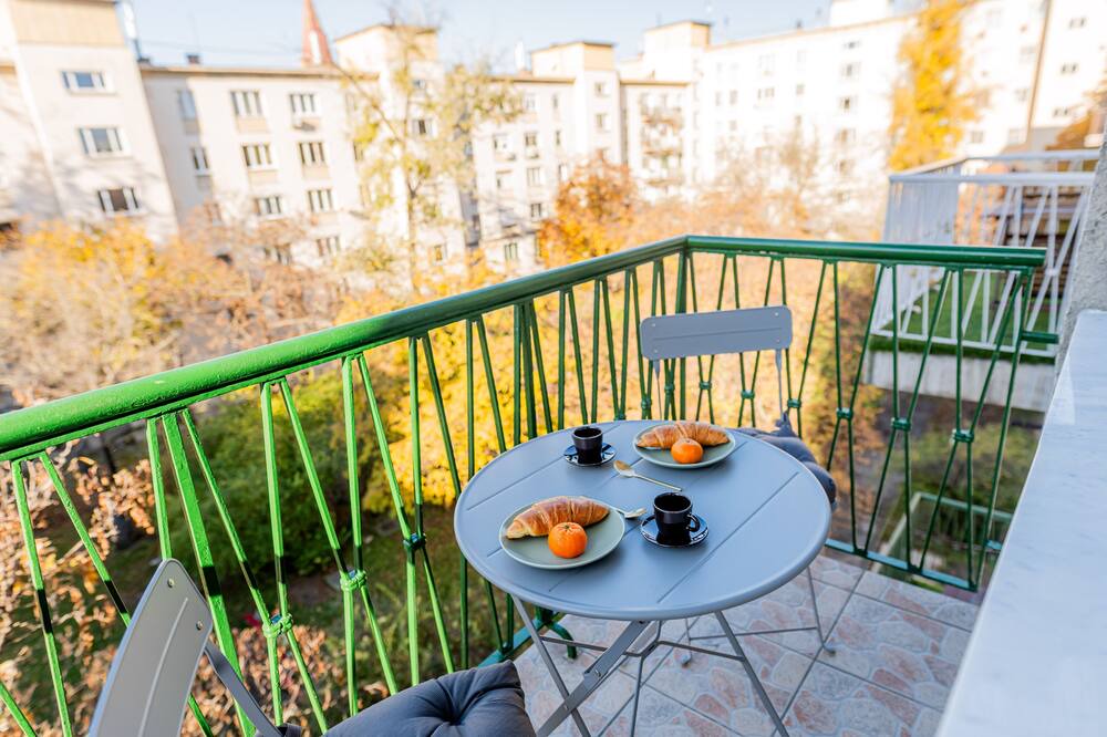 Photo of Outdoor in Lagymanyos