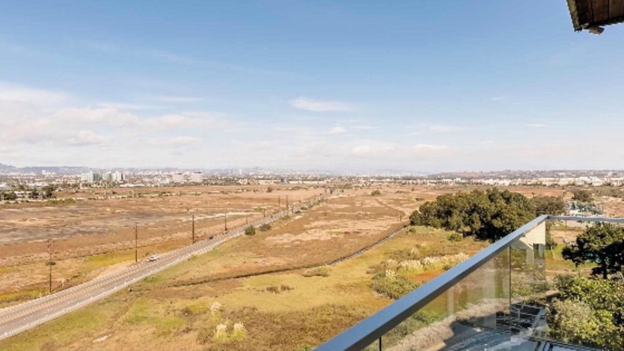 Photo of Outdoor in Playa Del Rey