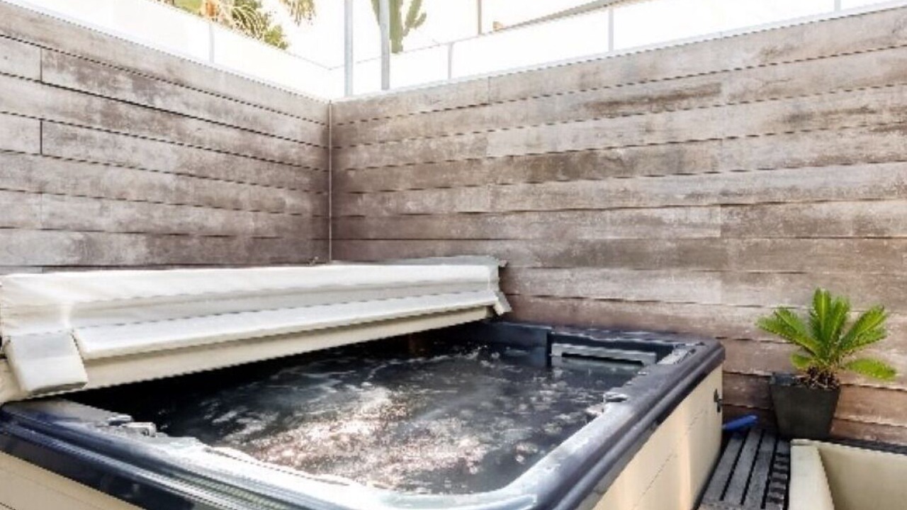 Photo of Outdoor in Playa Del Rey