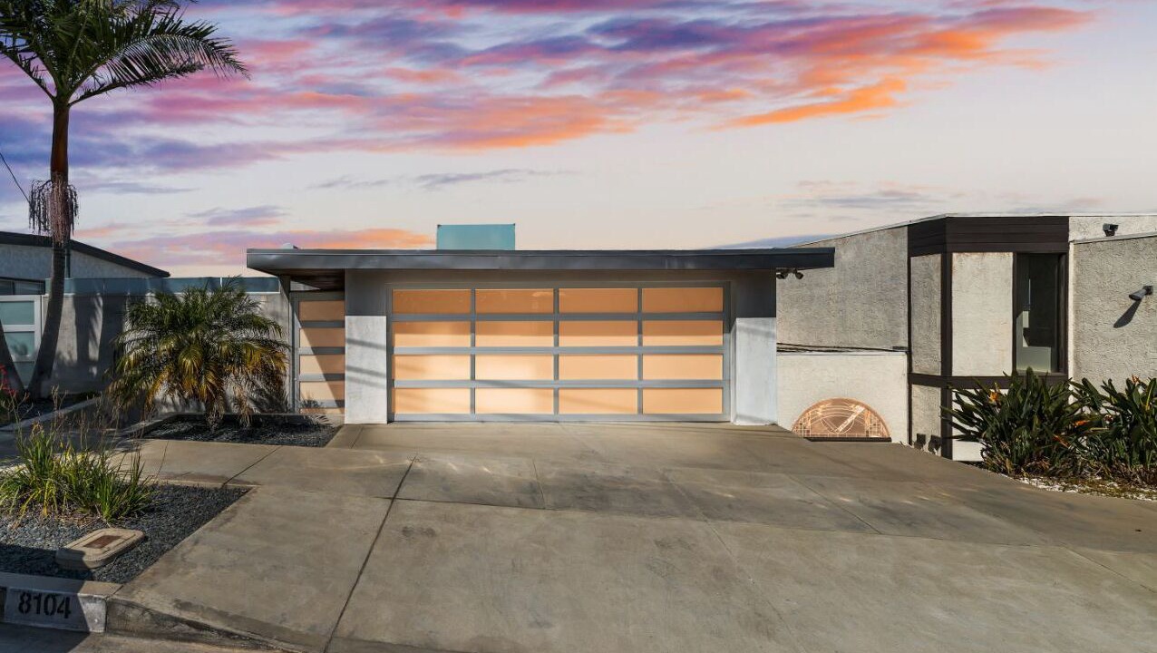 Photo of Outdoor in Playa Del Rey