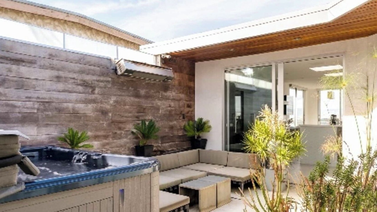 Photo of Outdoor in Playa Del Rey