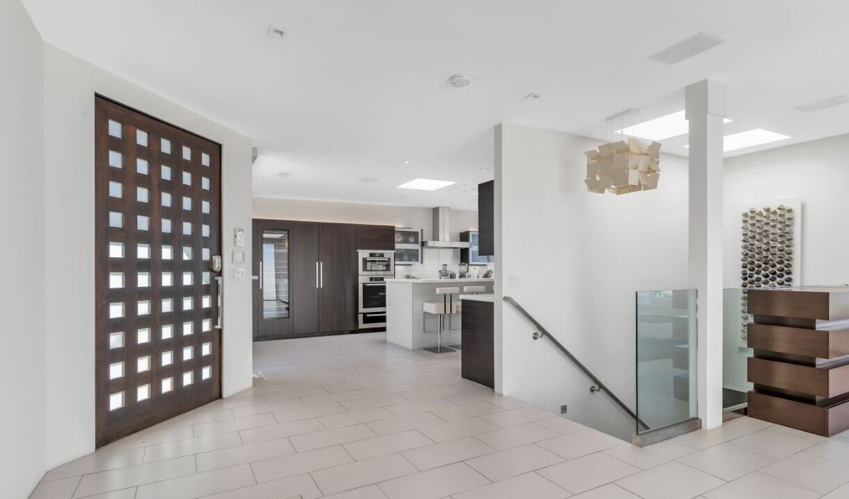 Photo of Kitchen in Playa Del Rey