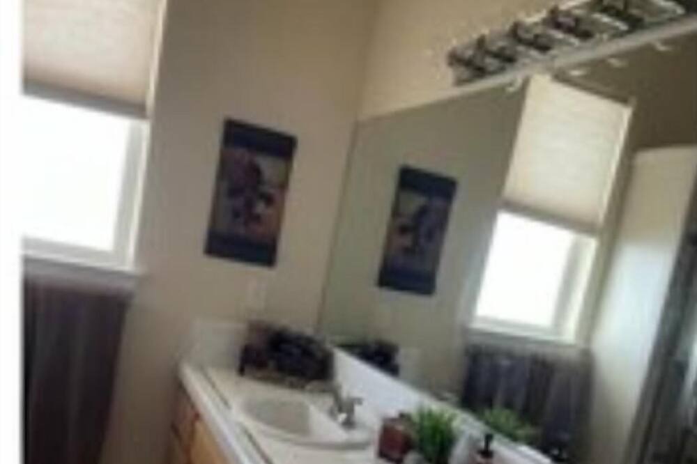 Photo of Bathroom in San Miguel