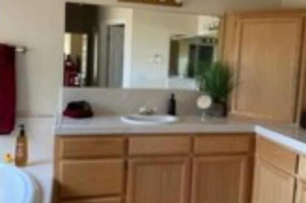Photo of Kitchen in San Miguel