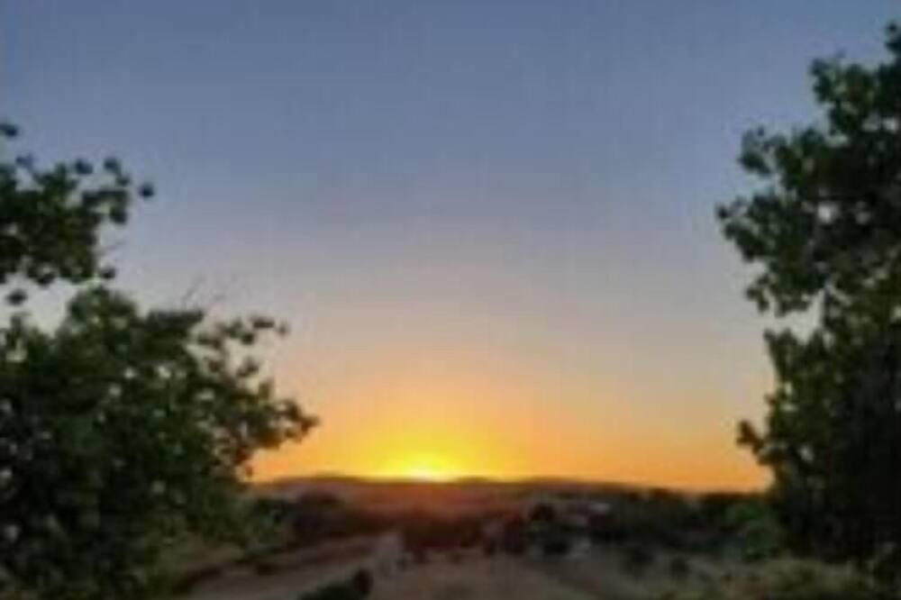 Photo of Outdoor in San Miguel