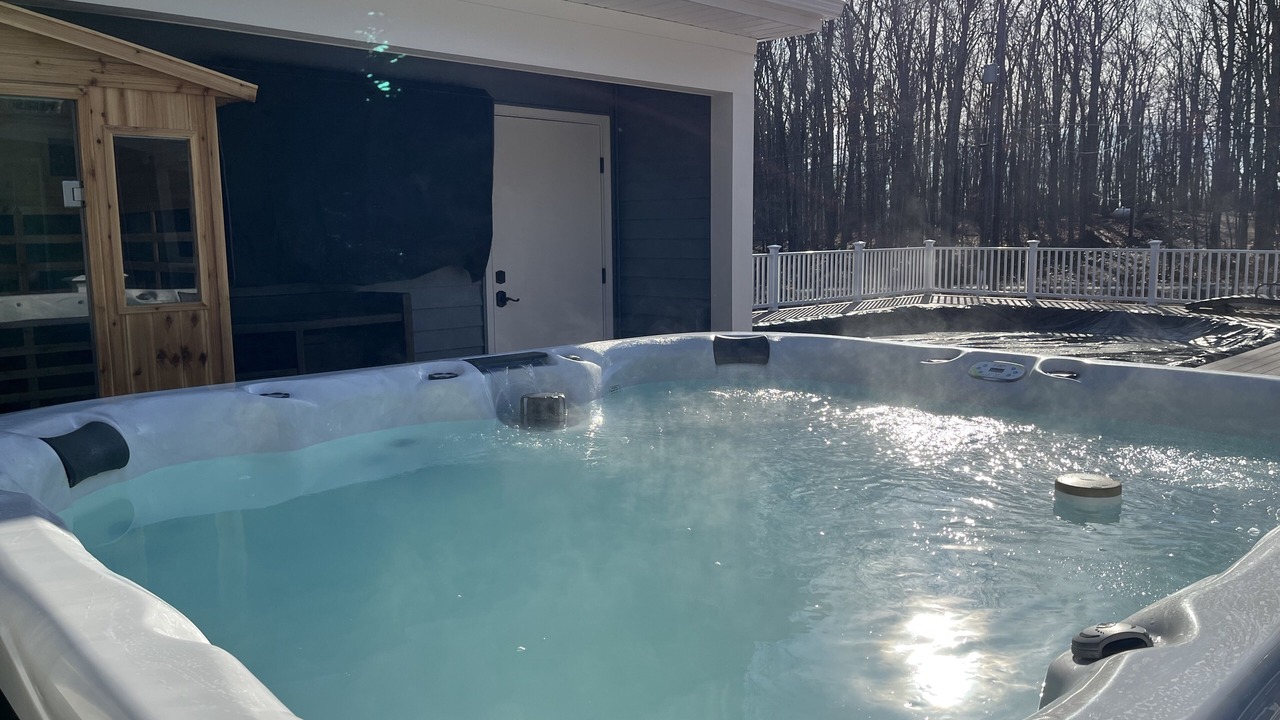Photo of Outdoor in Lakeville