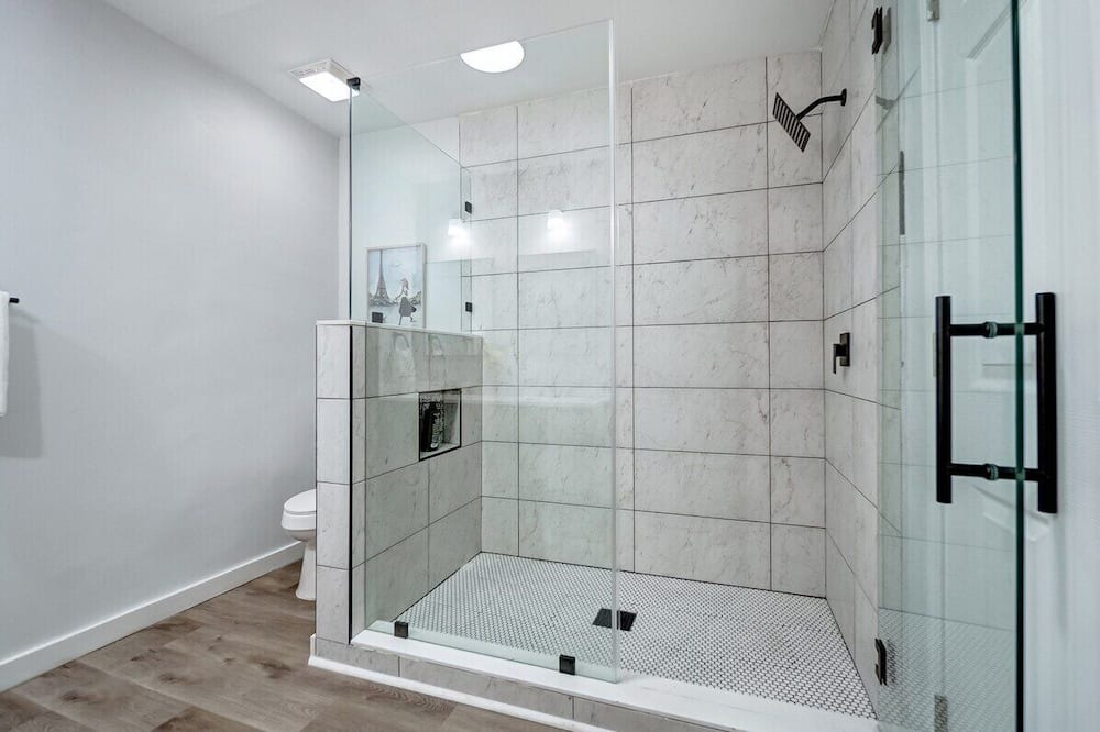 Photo of Bathroom in Paw Creek