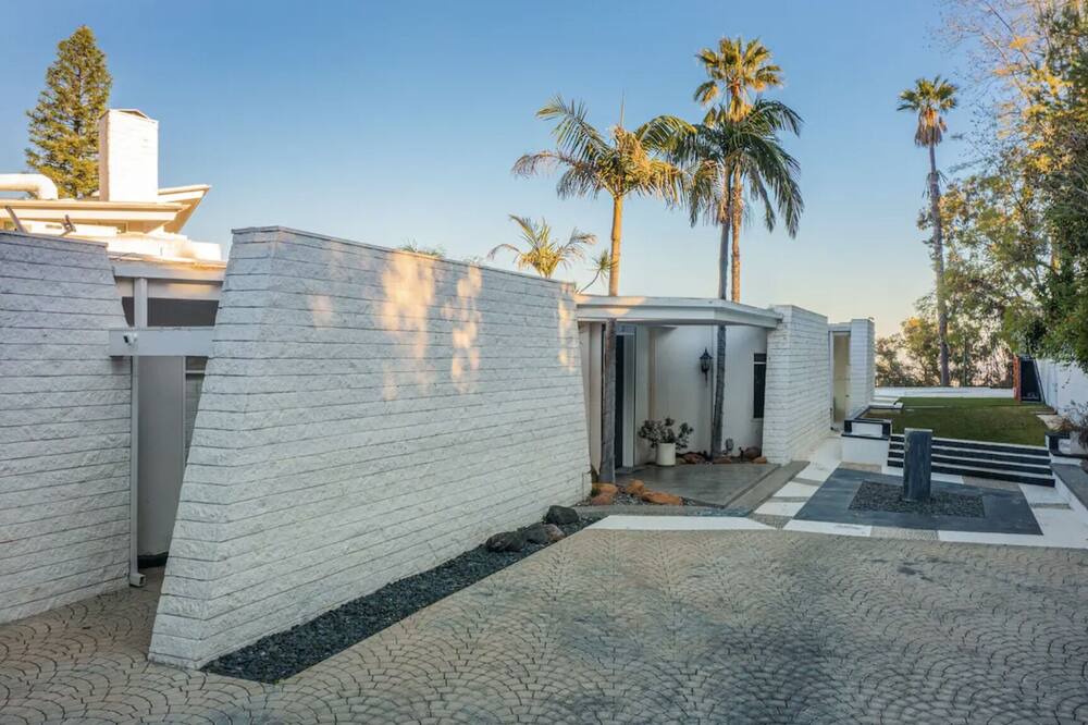 Photo of Outdoor in Bel Air