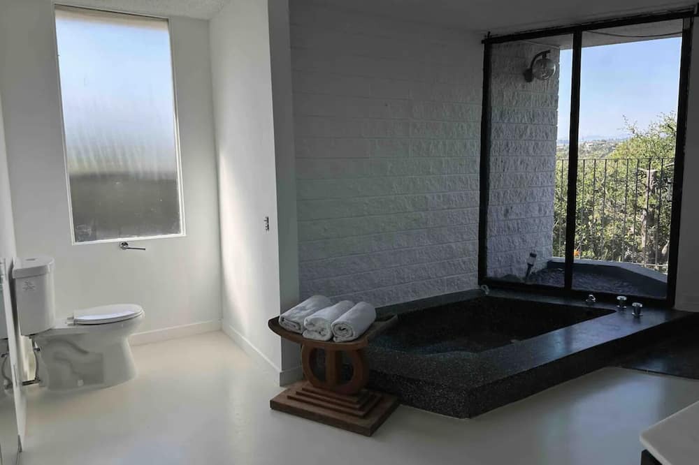 Photo of Bathroom in Bel Air