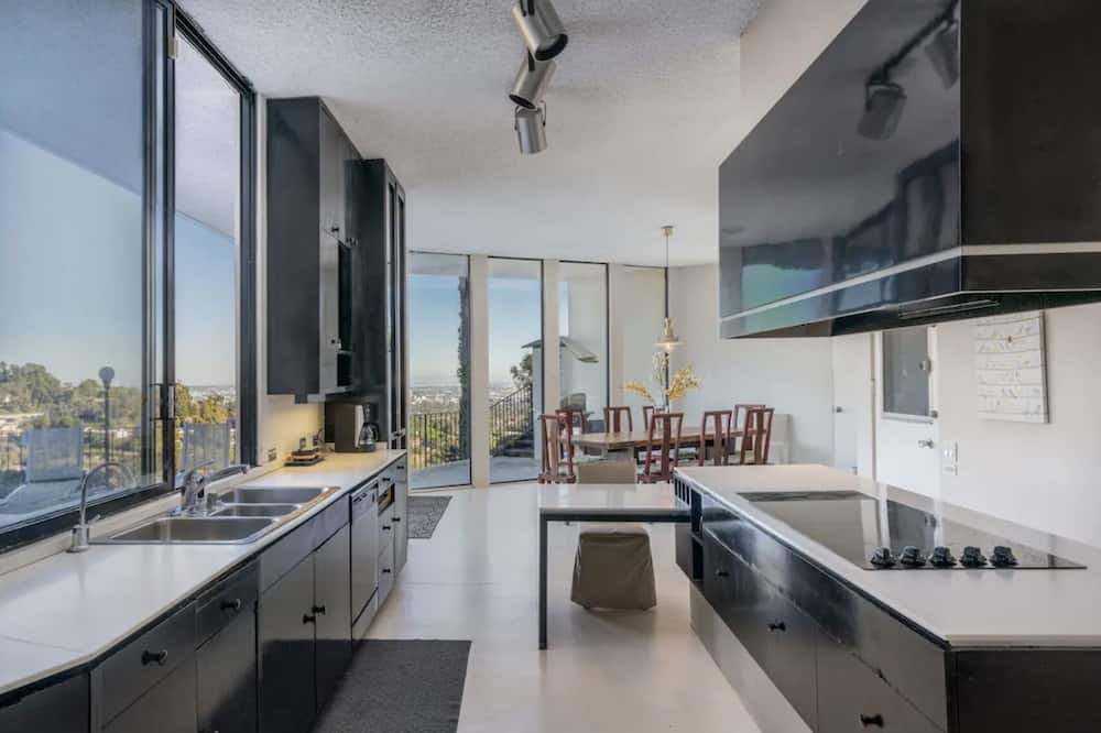 Photo of Kitchen in Bel Air